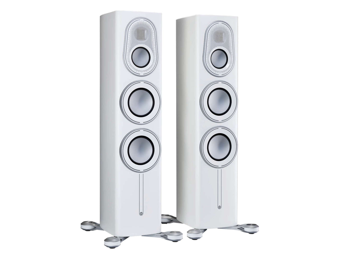 Monitor Audio PL200 3G