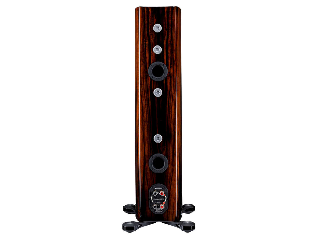 Monitor Audio PL200 3G