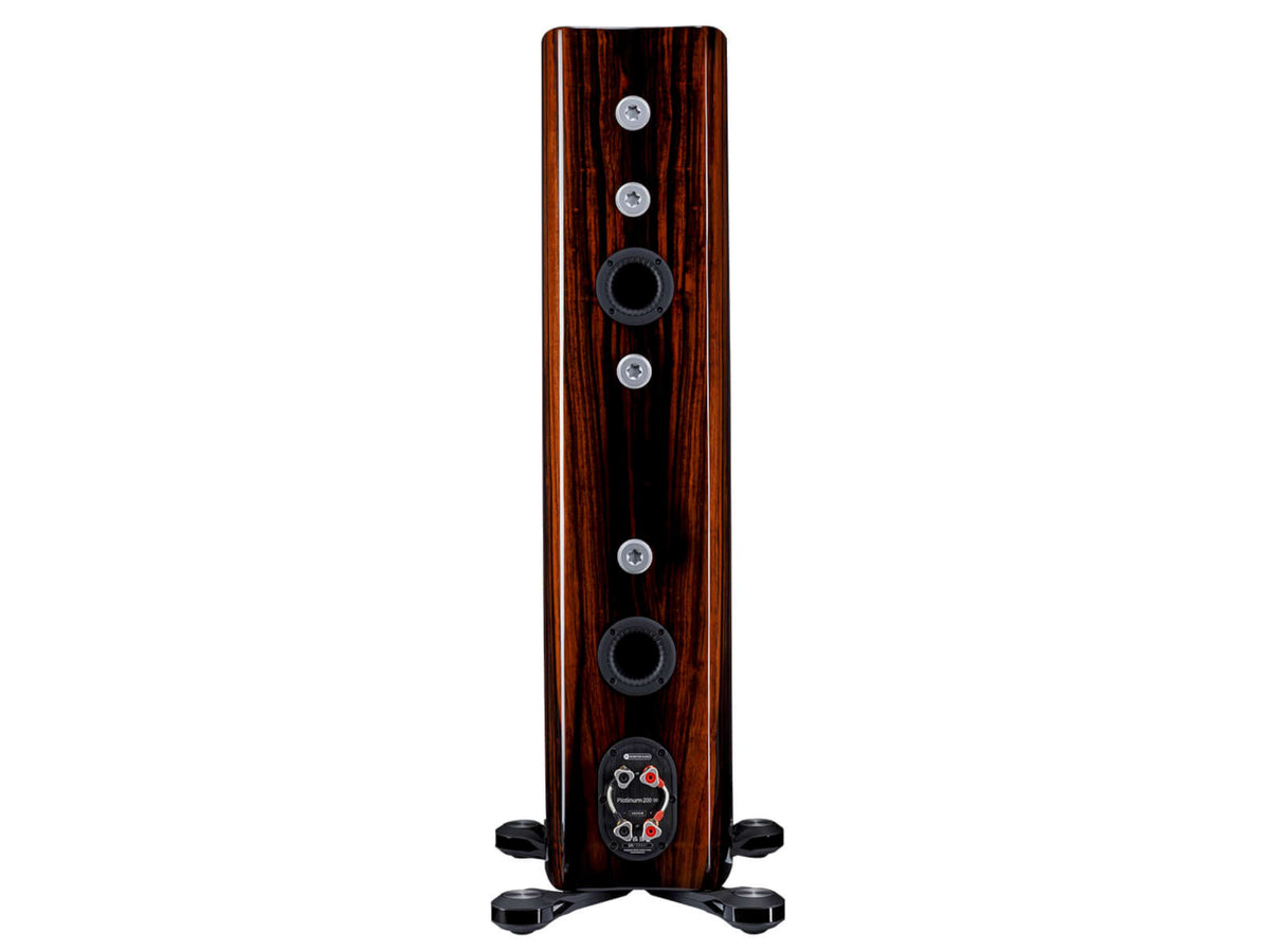 Monitor Audio PL200 3G