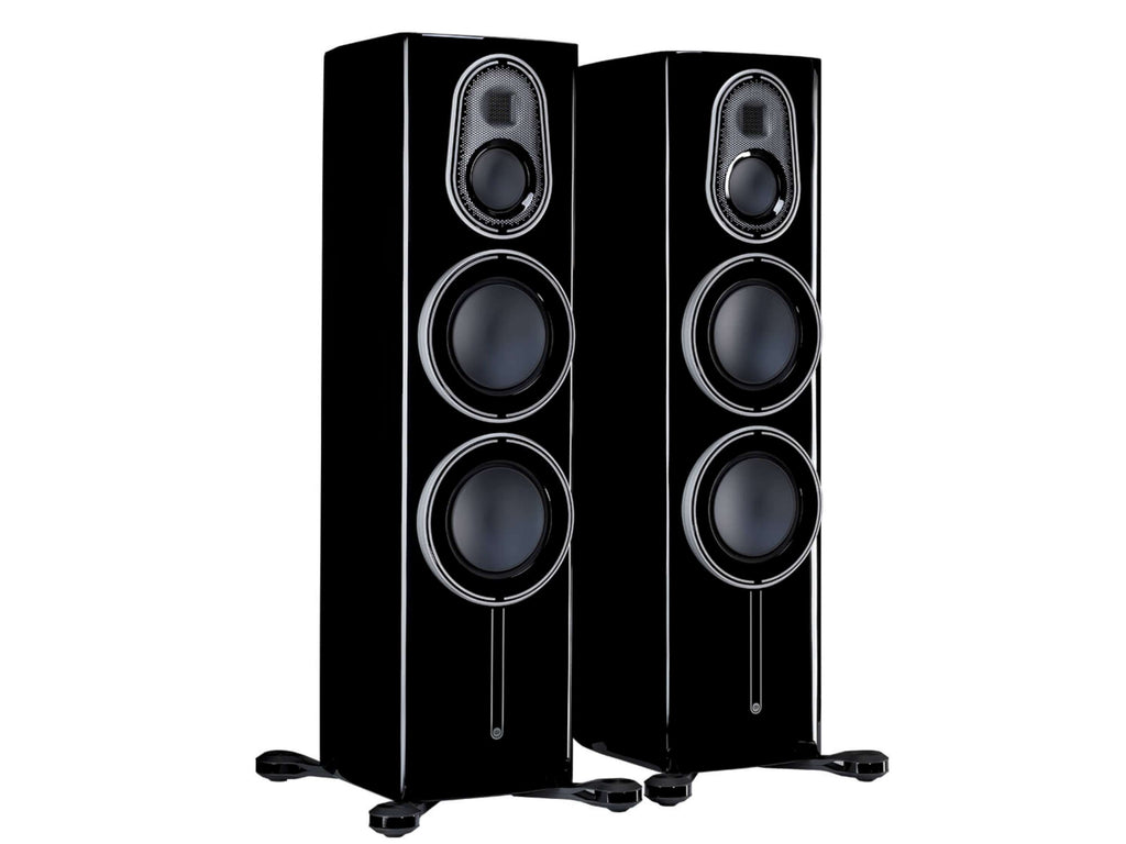 Monitor Audio PL300 3G