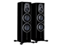 Monitor Audio PL300 3G