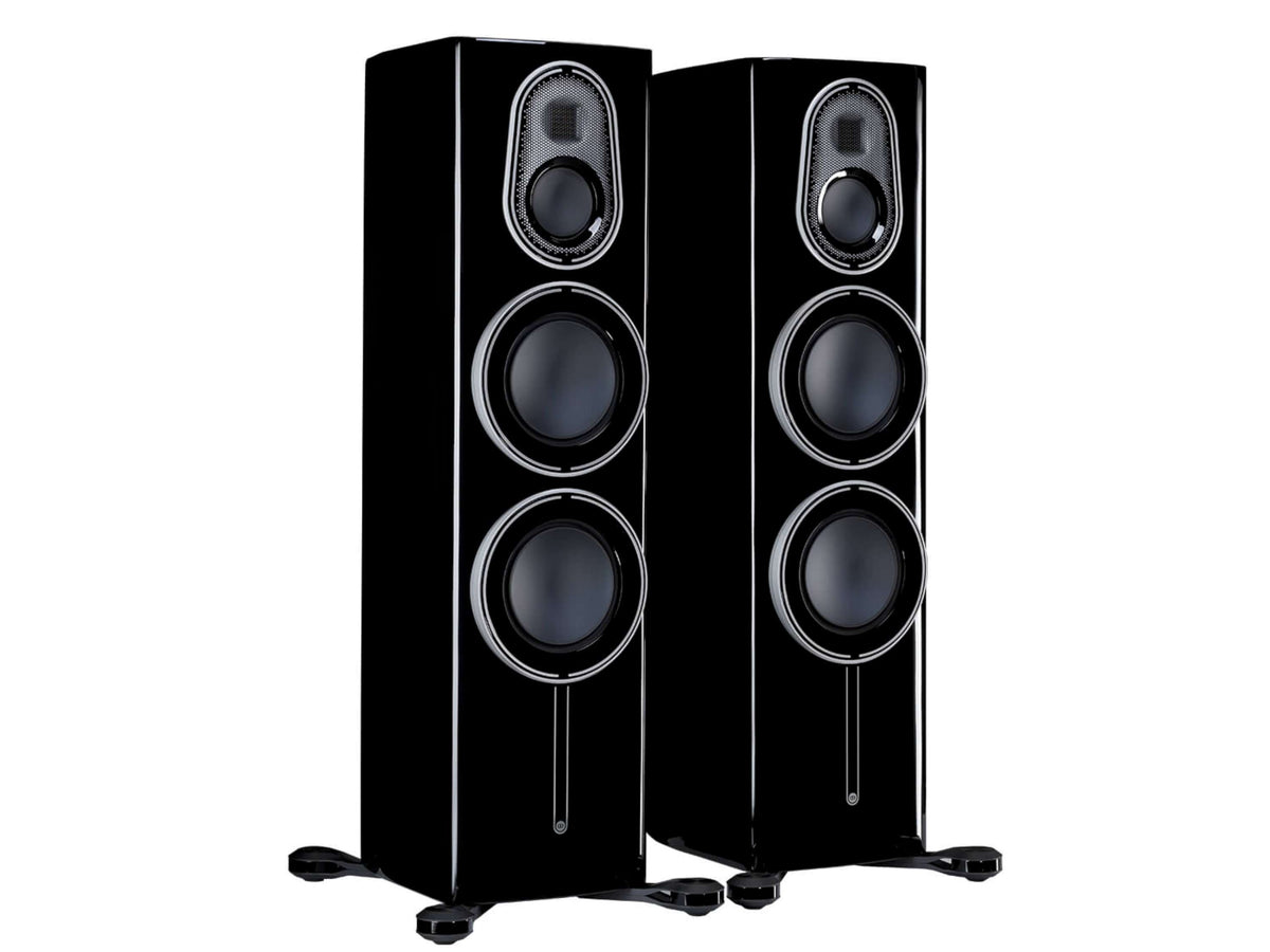 Monitor Audio PL300 3G