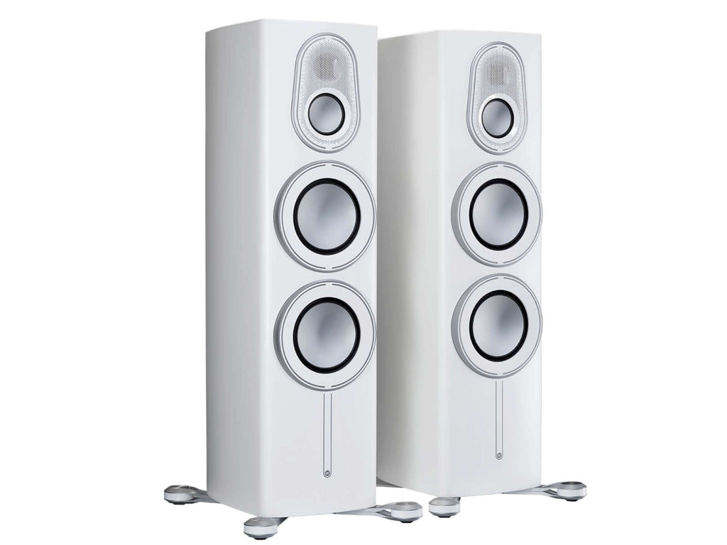 Monitor Audio PL300 3G