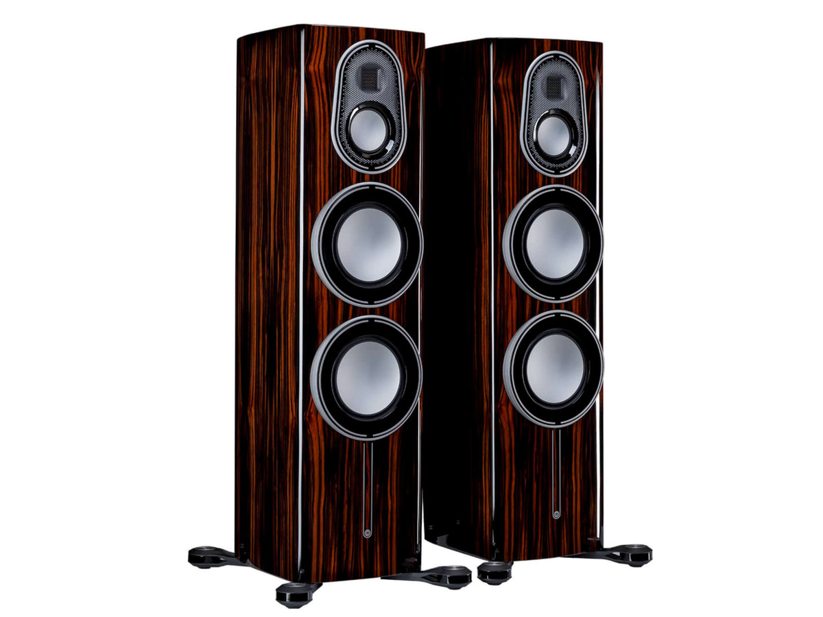 Monitor Audio PL300 3G
