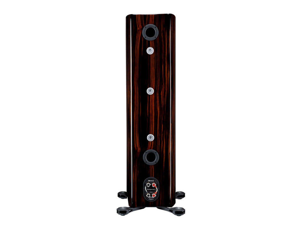 Monitor Audio PL300 3G