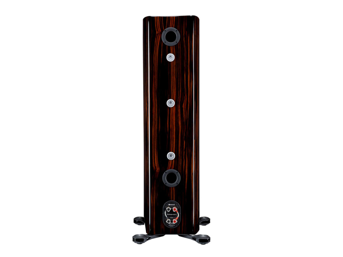 Monitor Audio PL300 3G