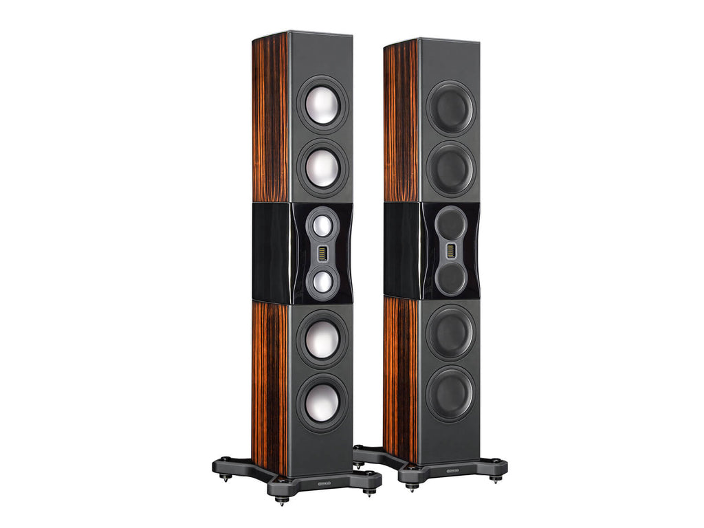 Monitor Audio PL500 II