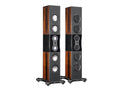 Monitor Audio PL500 II