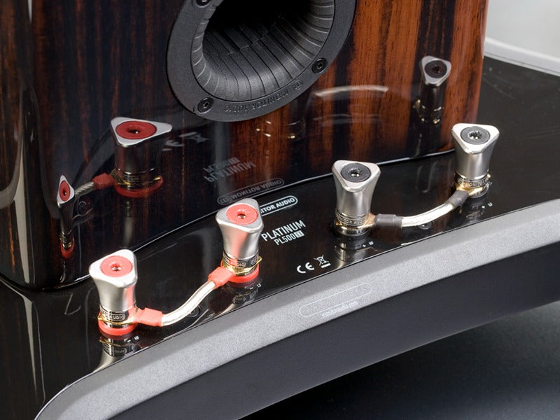 Monitor Audio PL500 II