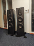 Monitor Audio Platinum PL 300 II