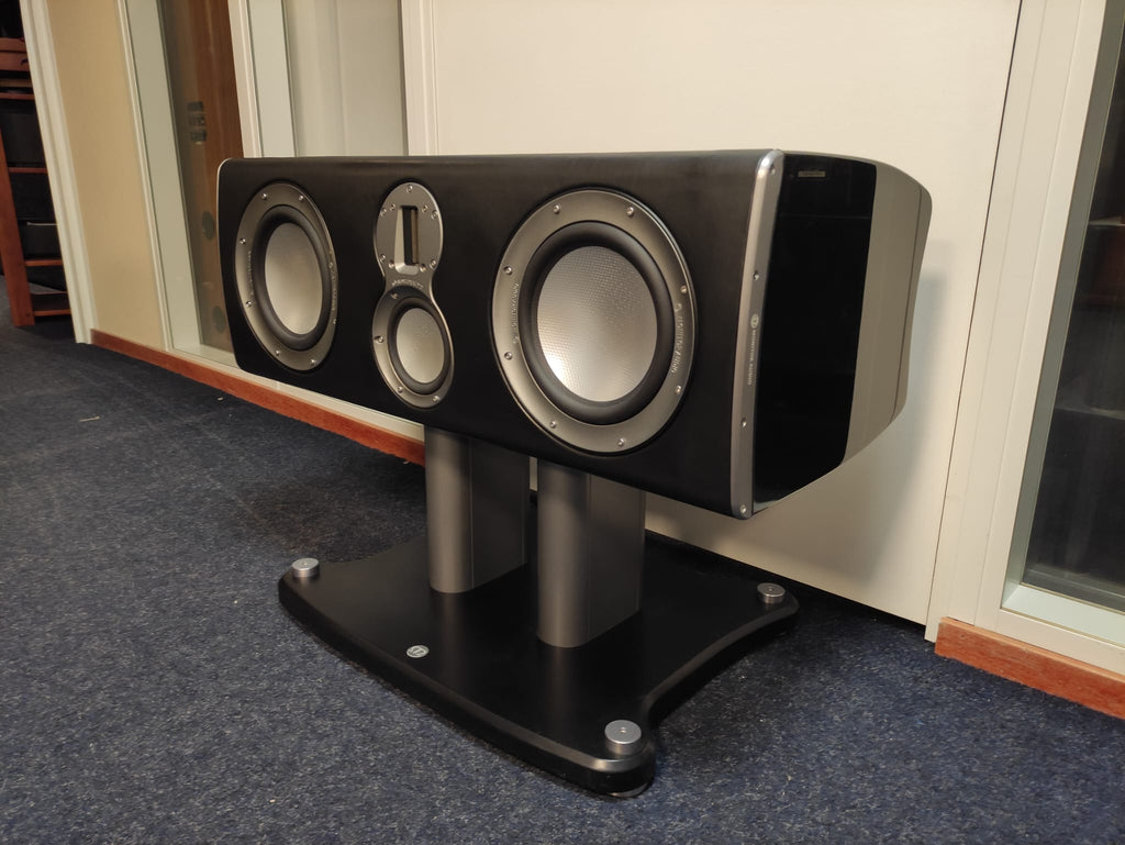 Monitor Audio PLC-350