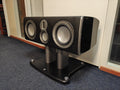Monitor Audio PLC-350