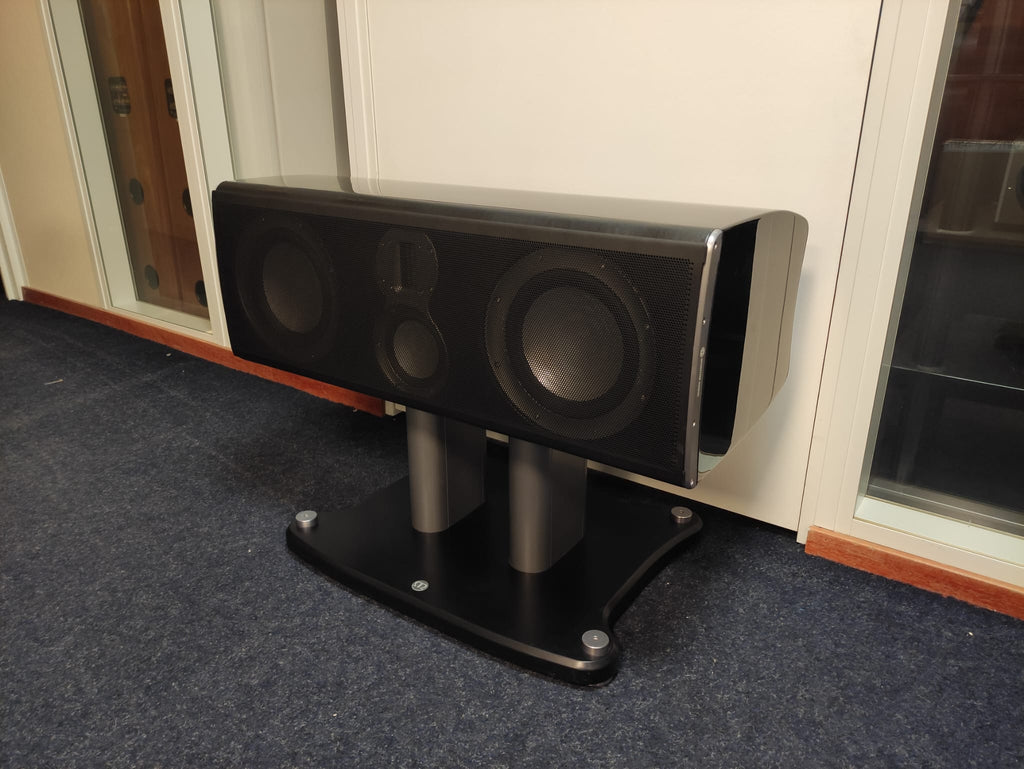 Monitor Audio PLC-350