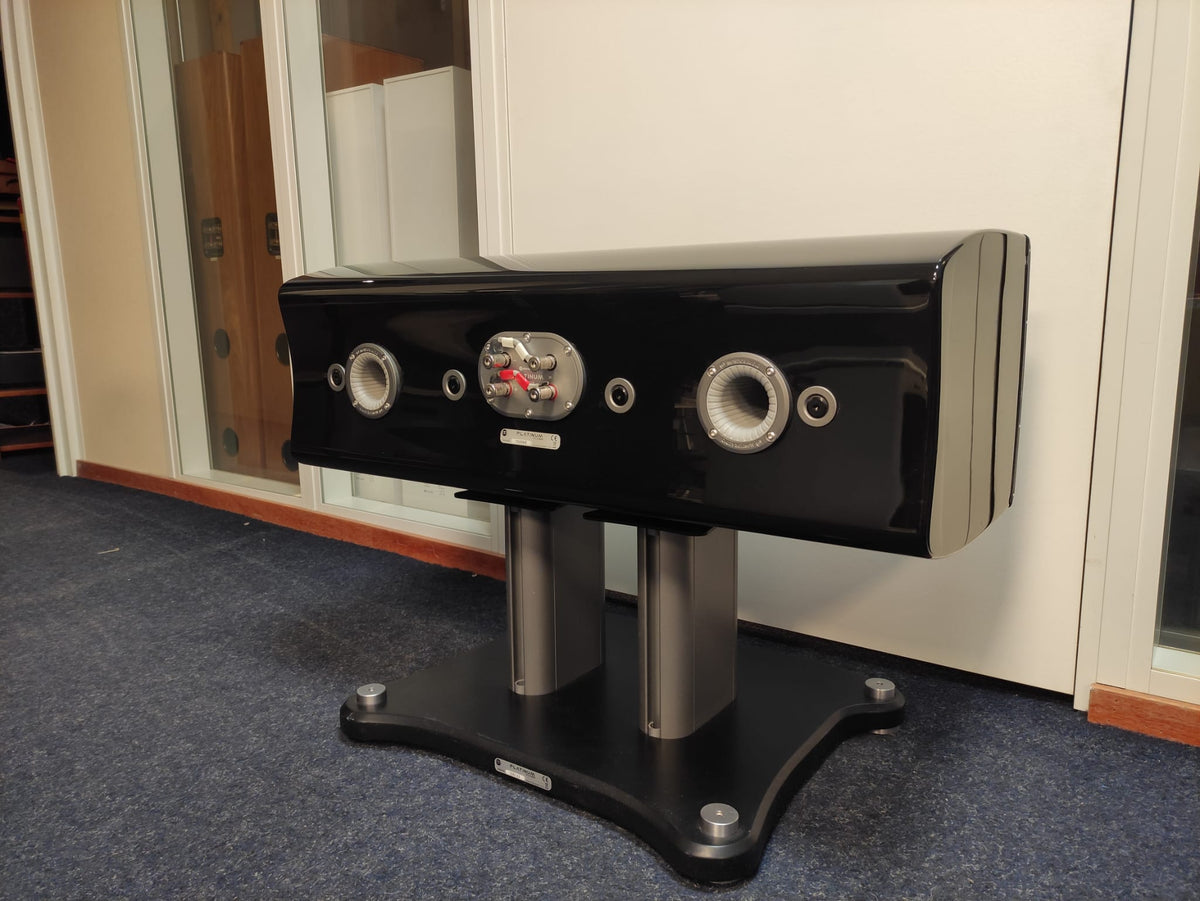 Monitor Audio PLC-350