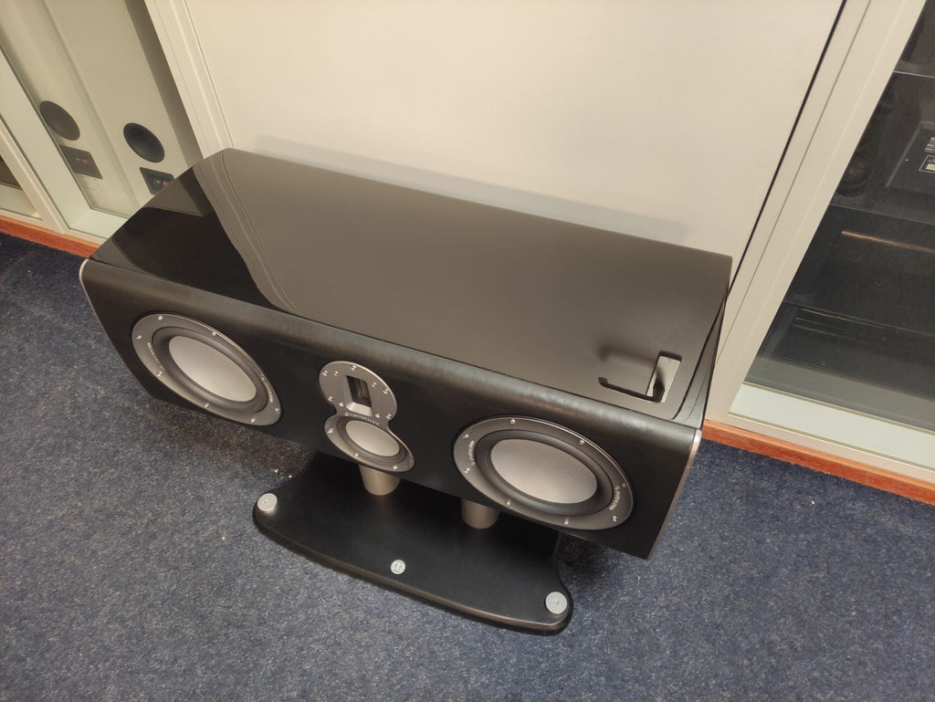 Monitor Audio PLC-350