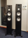 Monitor Audio Silver 300 7G