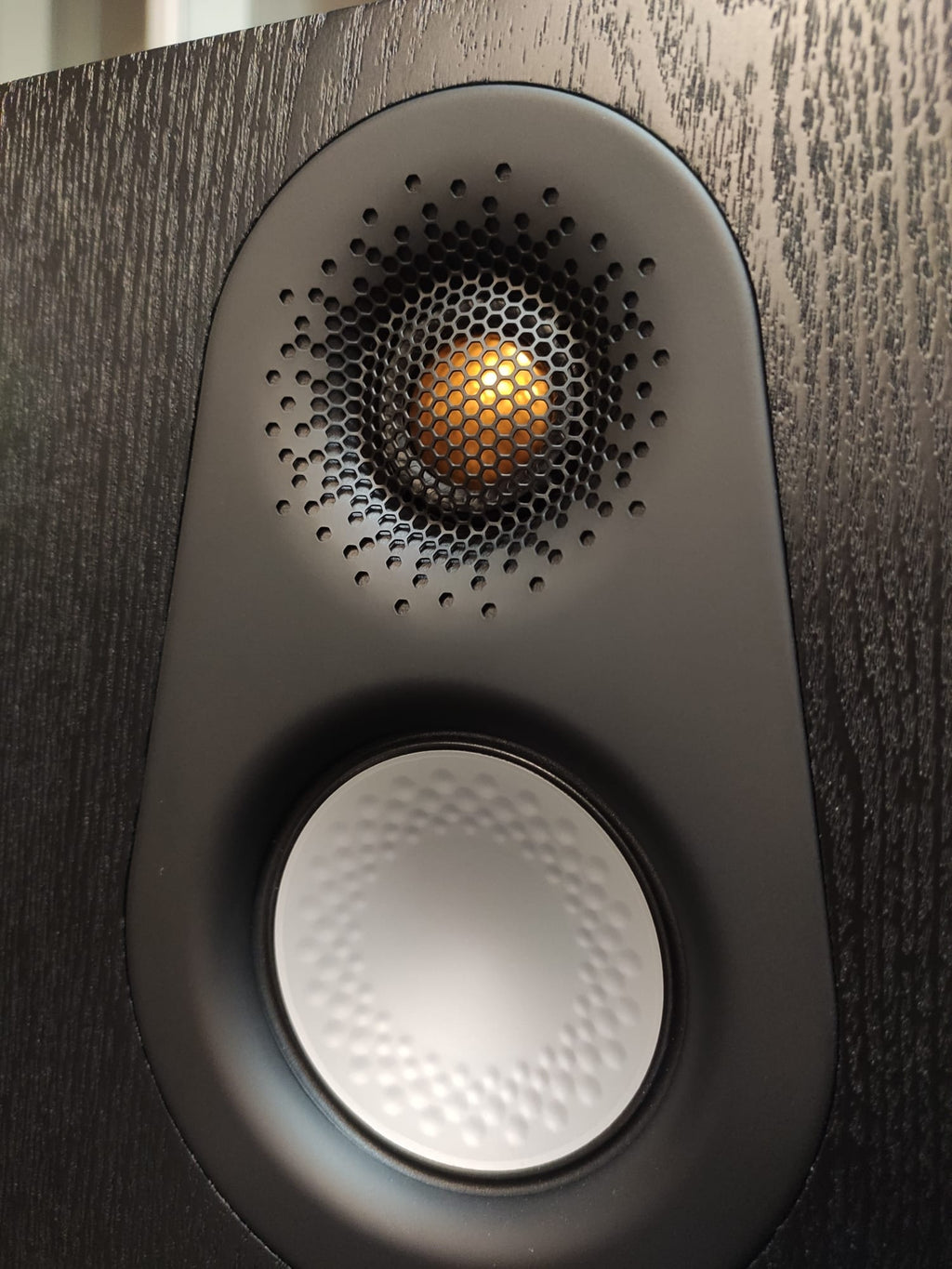 Monitor Audio Silver 300 7G
