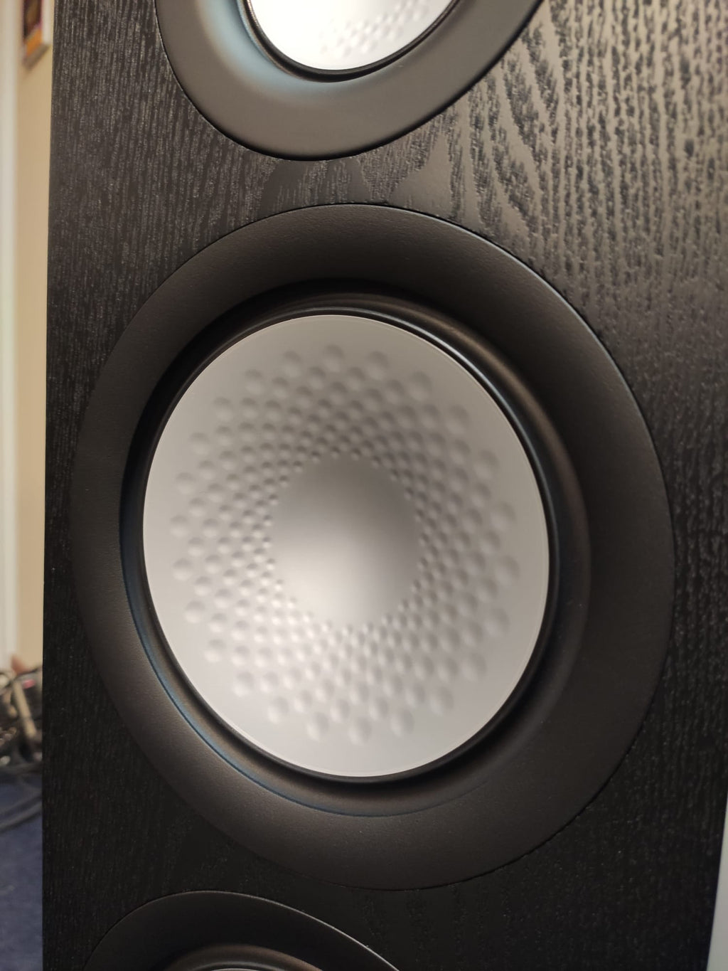 Monitor Audio Silver 300 7G