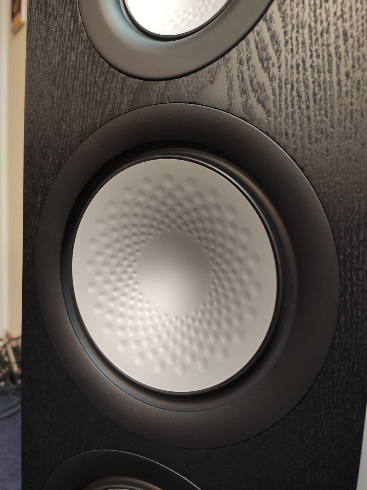 Monitor Audio Silver 300 7G