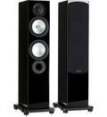 Monitor Audio Silver RS-6