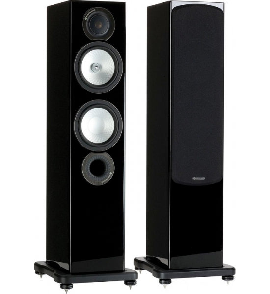 Monitor Audio Silver RS-6