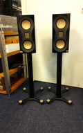 Monitor Audio Studio 89