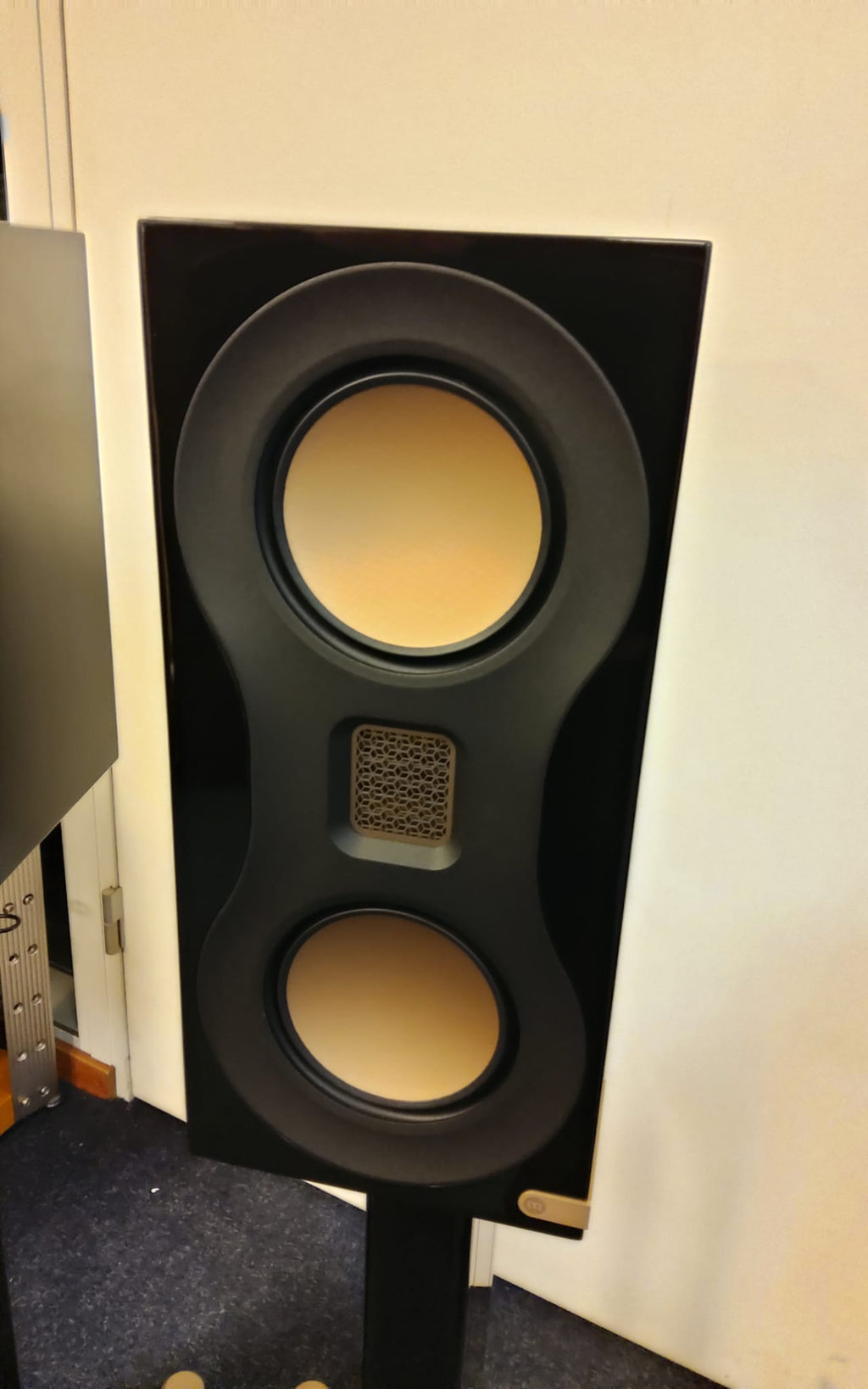 Monitor Audio Studio 89
