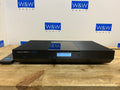 Musical Fidelity A1 CD PRO