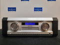 Musical Fidelity KW250S