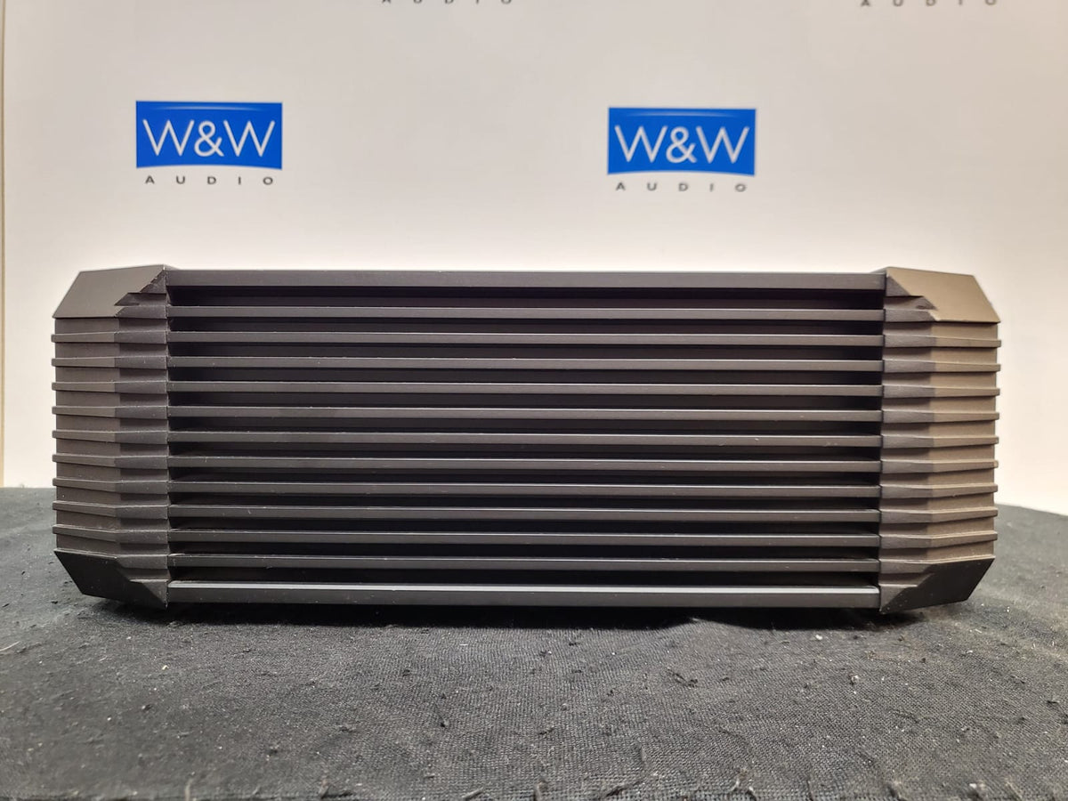 Musical Fidelity KW250S