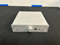 Musical Fidelity LX2-HPA