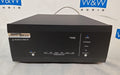 Musical Fidelity M1DAC