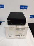 Musical Fidelity M1LPS