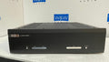 Musical Fidelity M6 PRX