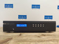 Musical Fidelity M6DAC