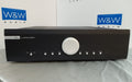 Musical Fidelity M6Si