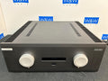 Musical Fidelity M8xi