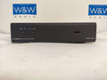 Musical Fidelity MX-Stream
