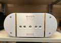 Musical Fidelity Nu-Vista 300
