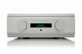 Musical Fidelity Nu Vista 600