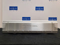 Musical Fidelity Nu-Vista Vinyl