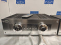 Musical Fidelity Tri-Vista 300