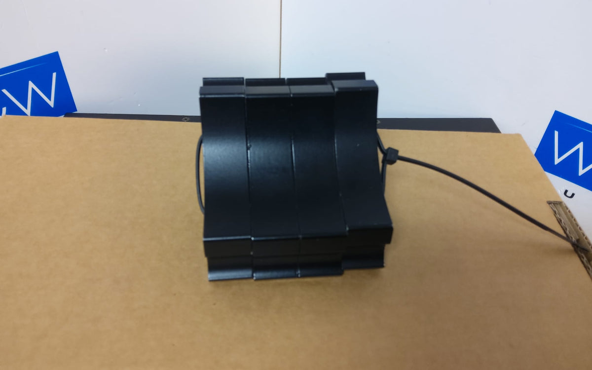 Musical Fidelity X-Cite Stacking Blocks