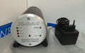 Musical Fidelity X-DAC