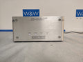 Musical Fidelity X-DAC V3