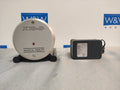 Musical Fidelity X10-D
