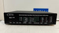 Mutec MC 3 USB