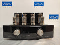 Mystere Model ia11