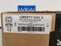 Mytek Liberty DAC II