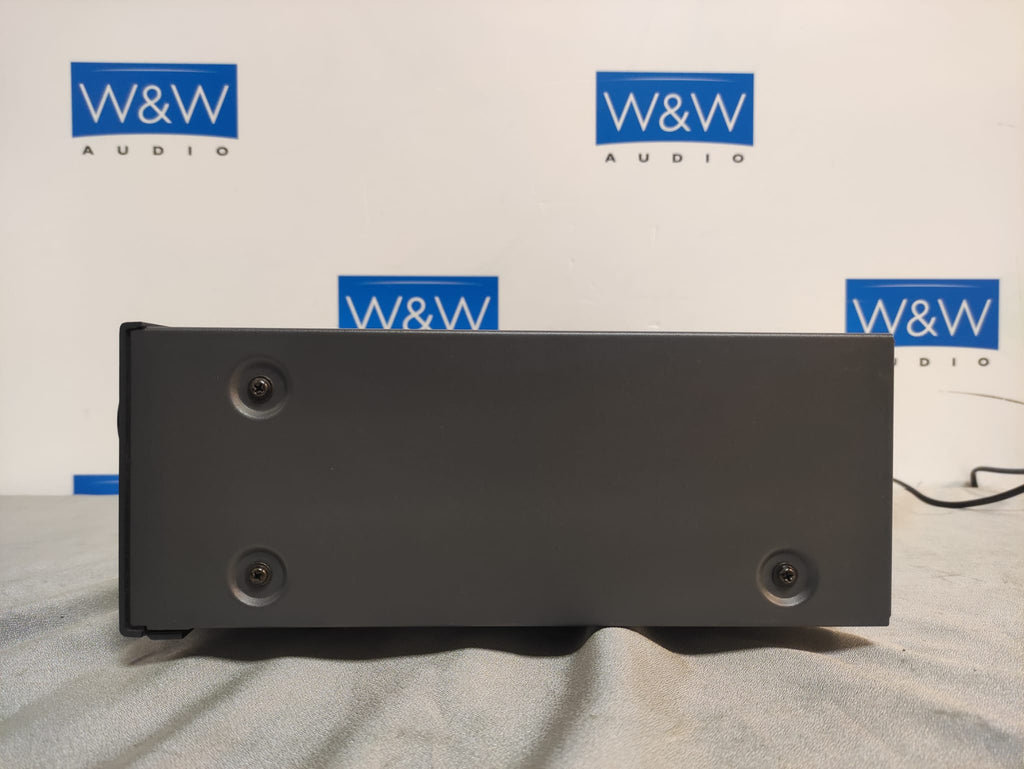 NAD 614